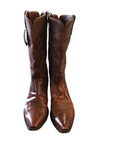 Load image into Gallery viewer, JB HILL 9.5 Boots
