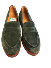 Load image into Gallery viewer, 9.5 SAMUEL HUBBARD Shoes
