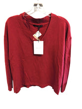 Load image into Gallery viewer, Size M DELUC Sweater
