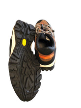 Load image into Gallery viewer, ALBERTO FASCIANI 8/9 Shoes
