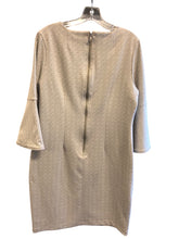 Load image into Gallery viewer, Size L TYLER BOE Dress
