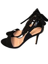 Load image into Gallery viewer, 8.5 KATE SPADE Shoes
