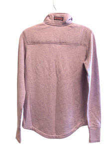 Size XXS VINEYARD VINES Top