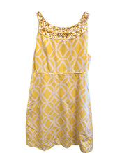 Load image into Gallery viewer, Size 0 LILLY PULITZER Dress
