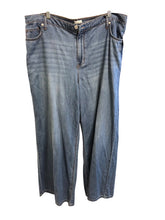 Load image into Gallery viewer, Size 16 WONDERLY Plus Size Bottoms
