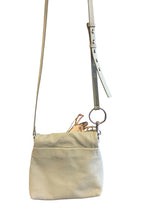 Load image into Gallery viewer, VINCE CAMUTO Purse
