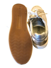 Load image into Gallery viewer, 6.5 BELLA COMFORTO Shoes
