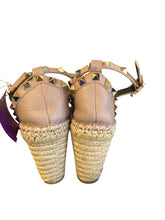 Load image into Gallery viewer, 6 VALENTINO GARAVANI Shoes
