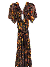 Load image into Gallery viewer, Size M BALTIC BORN Dress

