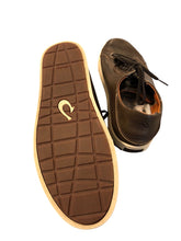 Load image into Gallery viewer, OLUKAI 11.5 Shoes

