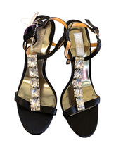 Load image into Gallery viewer, 7.5 BADGLEY MISCHKA Shoes
