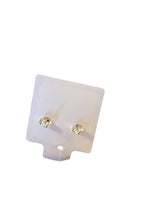 Load image into Gallery viewer, Earrings
