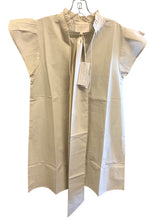 Load image into Gallery viewer, Size M CLOVER Dress
