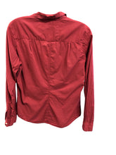 Load image into Gallery viewer, Size M FRANK &amp; EILEEN Top
