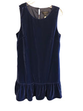 Load image into Gallery viewer, Size 6 J CREW Dress
