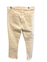 Load image into Gallery viewer, Size 8 MOTHER Jeans
