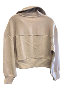 Size XXS VARLEY Jacket