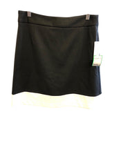 Load image into Gallery viewer, Size 6 LAUNDRY BY SHELLI SEGAL Skirt
