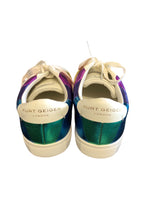 Load image into Gallery viewer, 8.5 KURT GEIGER Shoes
