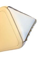 Load image into Gallery viewer, MICHAEL KORS Purse
