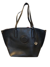 Load image into Gallery viewer, BRIGHTON Purse
