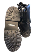 Load image into Gallery viewer, 6.5 REBECCA MINKOFF Boots
