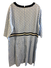 Load image into Gallery viewer, Size 2XL DRAPER JAMES Plus Size Dress/Skirt
