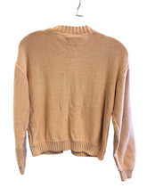 Load image into Gallery viewer, Size M FATE BY LFD Sweater
