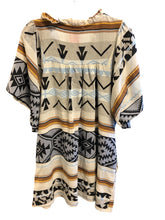 Load image into Gallery viewer, Size L SOFIA Dress
