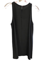 Load image into Gallery viewer, Size XS CHARLES HENRY Dress
