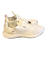 Load image into Gallery viewer, TRUE 10 Shoes
