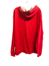 Load image into Gallery viewer, CHAMPION Size 2XL Top
