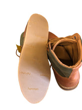 Load image into Gallery viewer, HARI MARI 10 Boots
