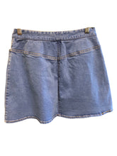 Load image into Gallery viewer, Size S TUCKERNUCK Skirt
