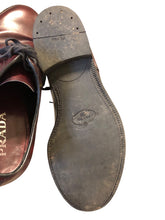 Load image into Gallery viewer, PRADA 10 Shoes
