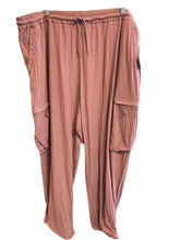Load image into Gallery viewer, Size 2X COLUMBIA Pants

