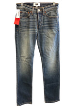 Load image into Gallery viewer, Size 00 RE/DONE &amp; PAM Jeans
