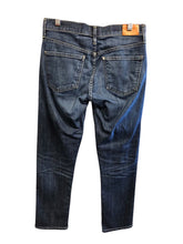 Load image into Gallery viewer, Size 00 CITIZENS OF HUMANITY Jeans
