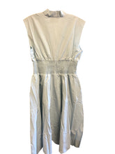 Load image into Gallery viewer, Size S CLOVER Dress
