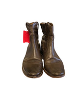 Load image into Gallery viewer, 9/10 ISABEL MARANT Boots
