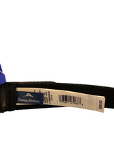 Load image into Gallery viewer, TOMMY BAHAMA Belt
