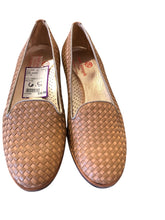 Load image into Gallery viewer, 6.5 MARC JOSEPH Shoes
