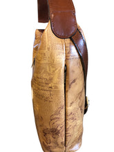 Load image into Gallery viewer, PATRICIA NASH Purse
