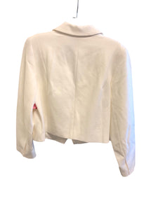 Size XL SPANX Jacket
