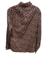 Load image into Gallery viewer, J CREW Size M Top

