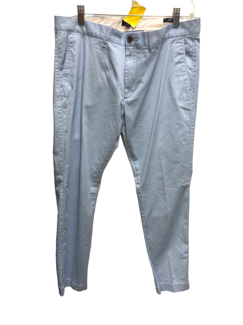 J CREW Size 34/30 Pants