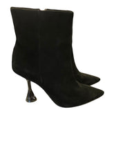 Load image into Gallery viewer, 8 GIANNI BINI Boots
