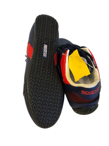 SPARCO 9 Shoes