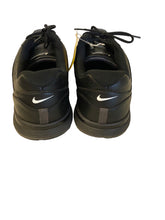 Load image into Gallery viewer, NIKE 9 Shoes
