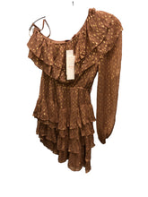 Load image into Gallery viewer, Size XS ROCOCO SAND Dress

